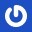 sharveyemail