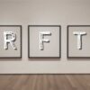 An Introduction to Relational Frame Theory (RFT)