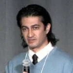 Dr. Amin Lotfizadeh