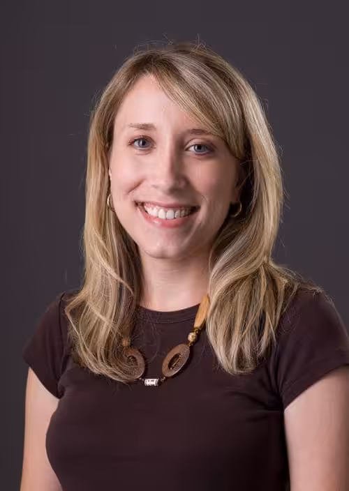 Dr. Angela Capuano