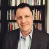 Eric Fox