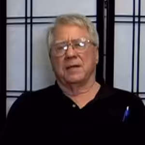 When Science Meets Animal Training: An Interview with Bob Bailey | 0.5 BCBA CEU
