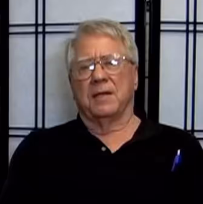 When Science Meets Animal Training: An Interview with Bob Bailey | 0.5 BCBA CEU