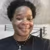 Zakiyyah Cordell