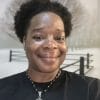 Zakiyyah Cordell