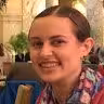 Elizabeth Bruckner